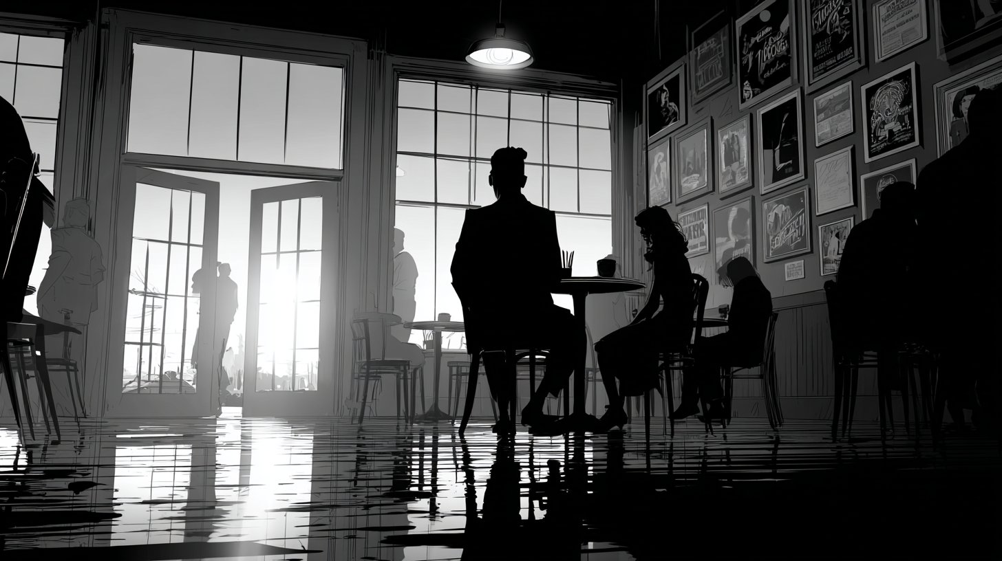 Avoiding true relationships