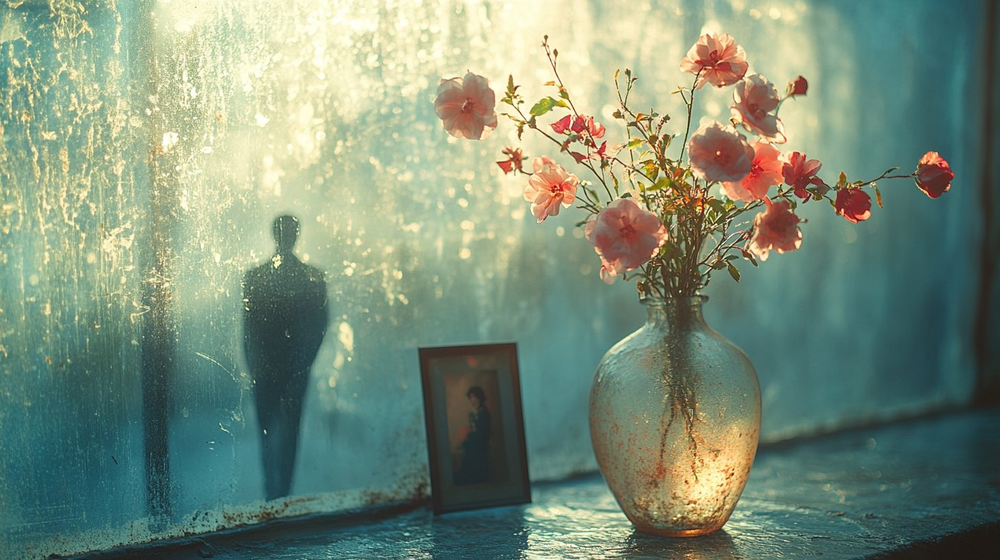 Geringes Engagement in der Beziehung