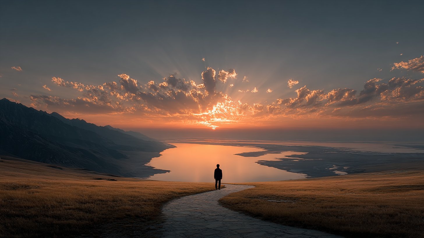 Mistakes You Will Regret in Ten Years