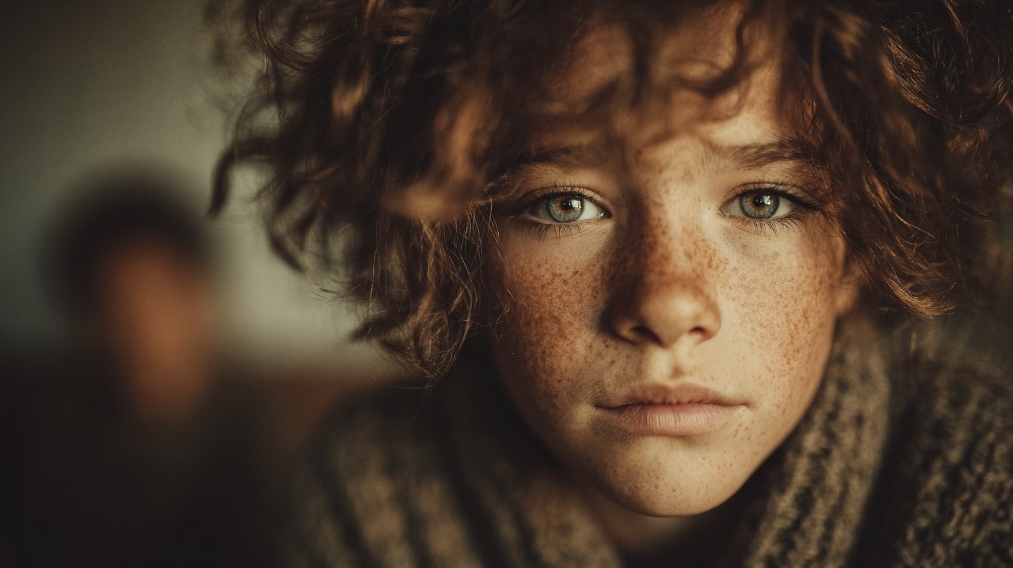 Wie elterliche Verhaltensweisen Kinder unbewusst schädigen