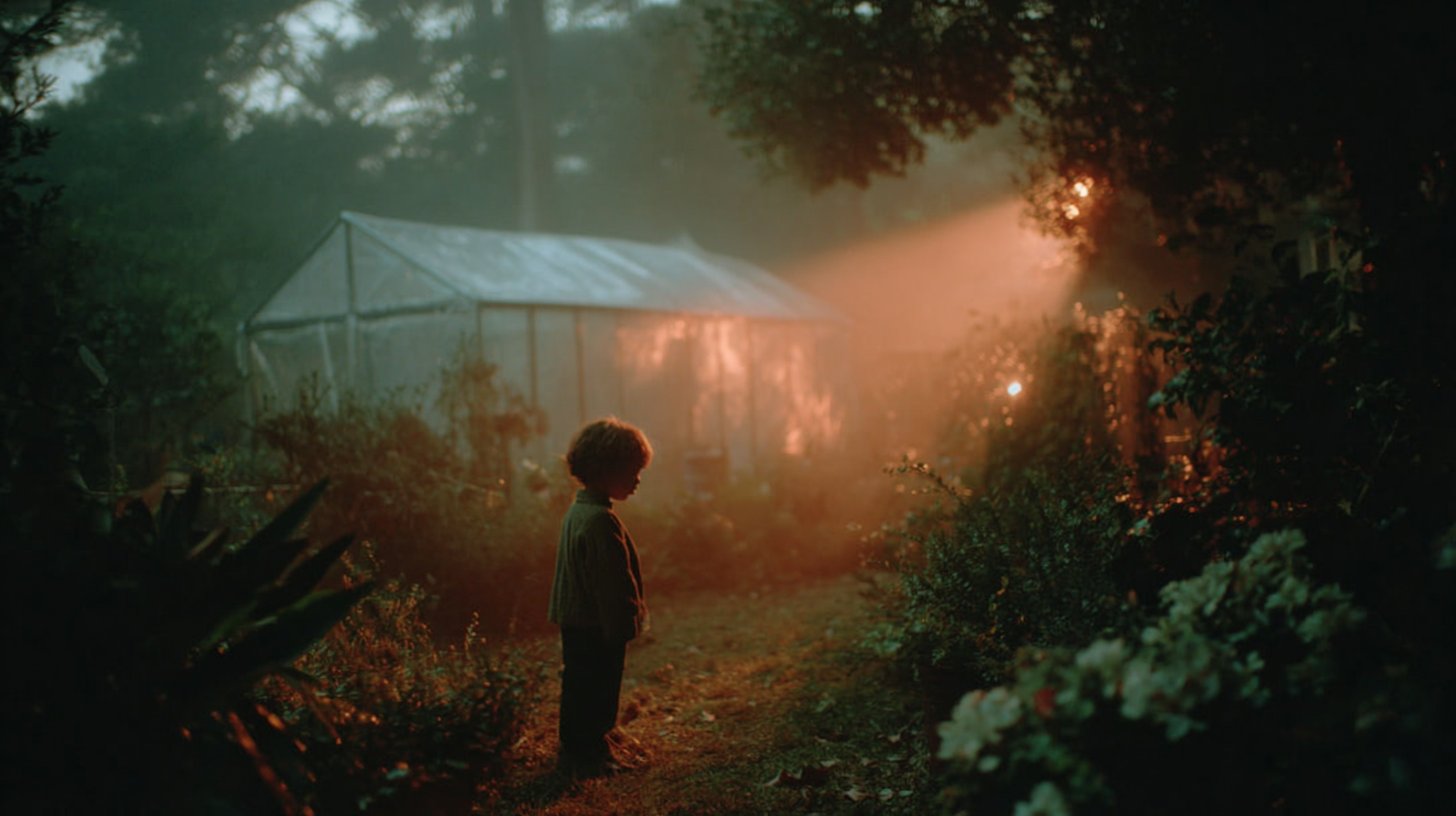Überfürsorglichkeit als Fallstrick