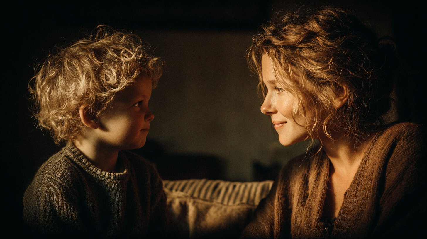 Emotionale Manipulation vermeiden