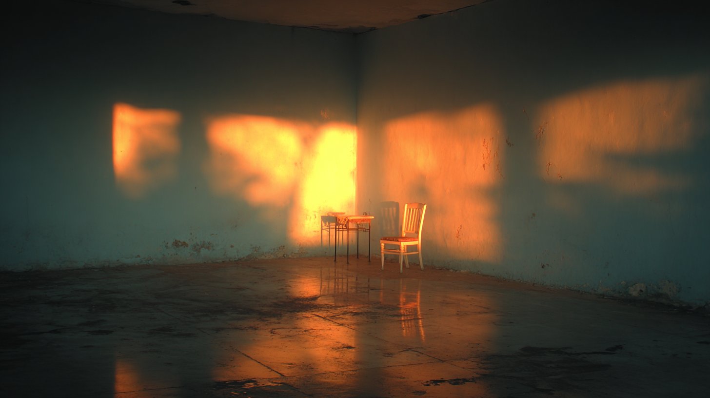 Mangelnde Kommunikation