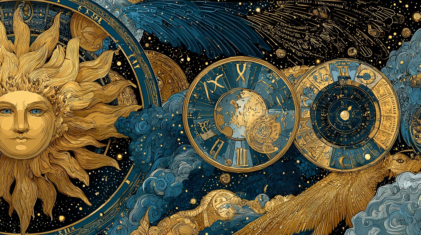 Drei Sternzeichen, die ihre Ex-Partner stalken könnten