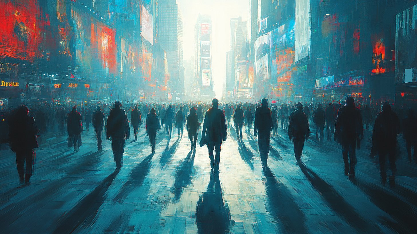 Eine Szene mit einem Partner am Handy, während der andere vernachlässigt aussieht, verdeutlicht emotionale Distanz.