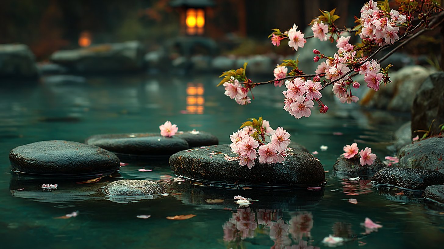 Offenes Gespräch am Tisch mit Notizen.