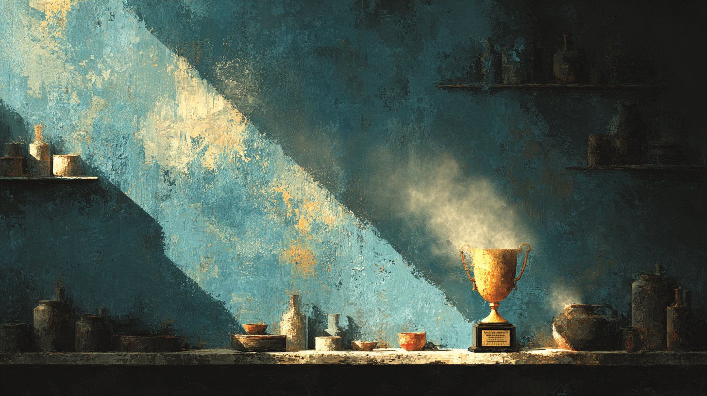 Absence de reconnaissance