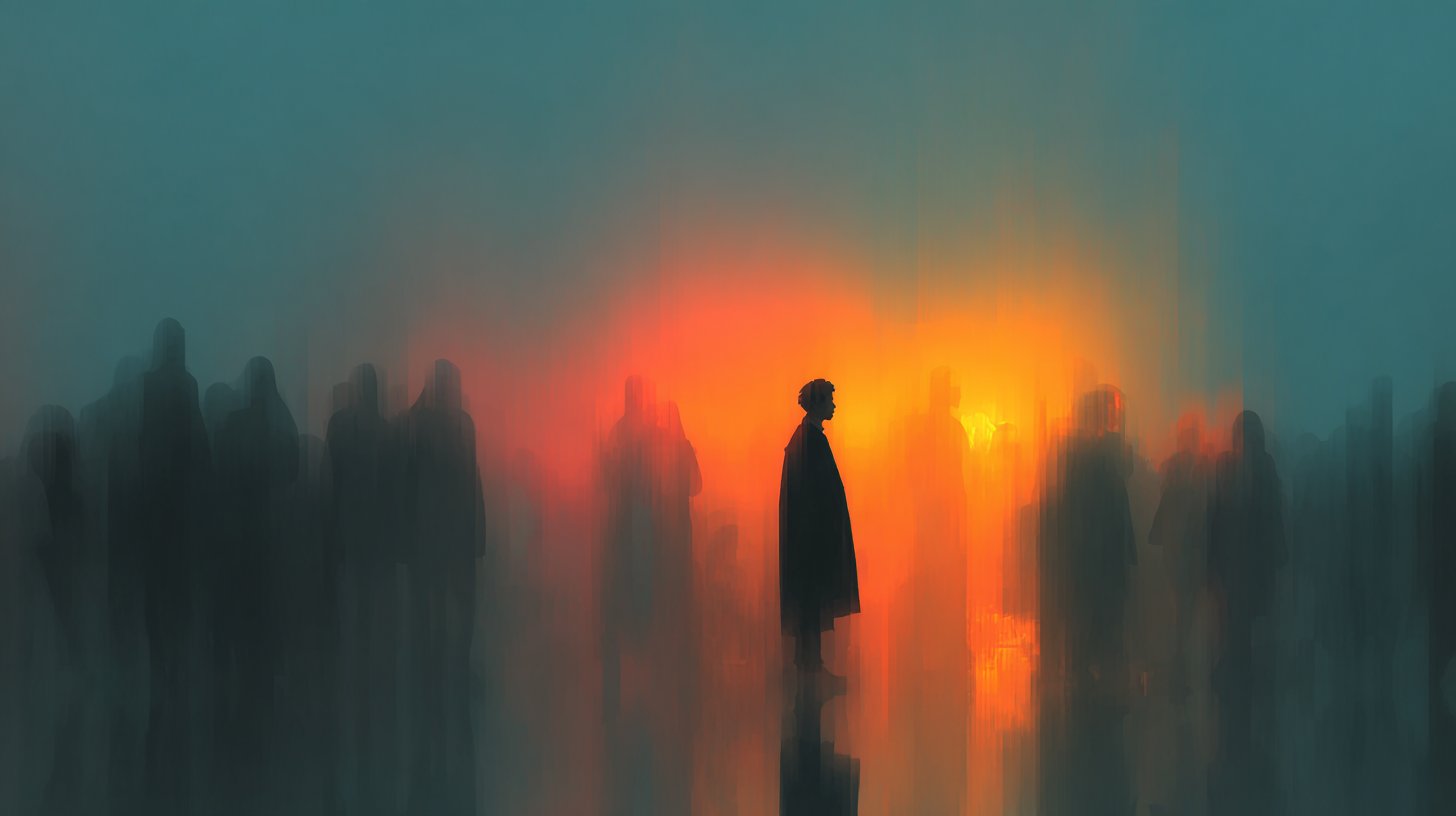 Wie Du erkennst, dass Du nicht wertgeschätzt wirst