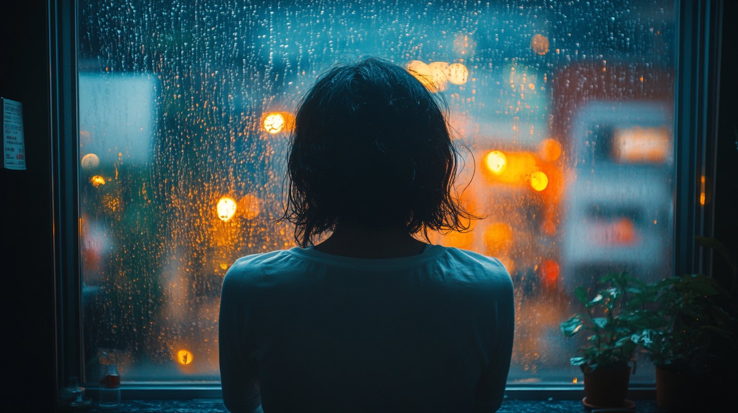 Lack of Communication and Apathy