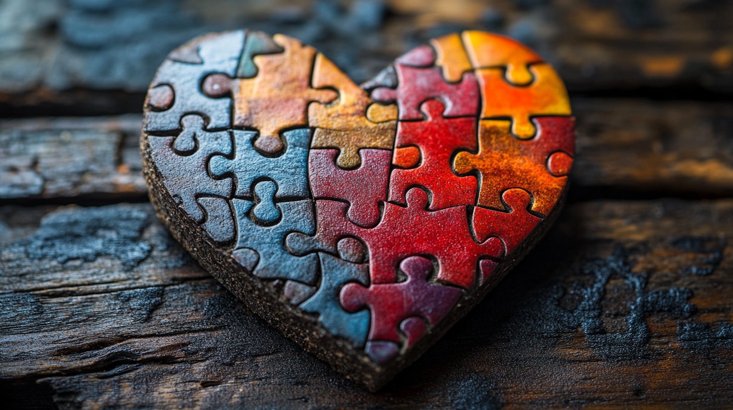 Lack of Appreciation and Support