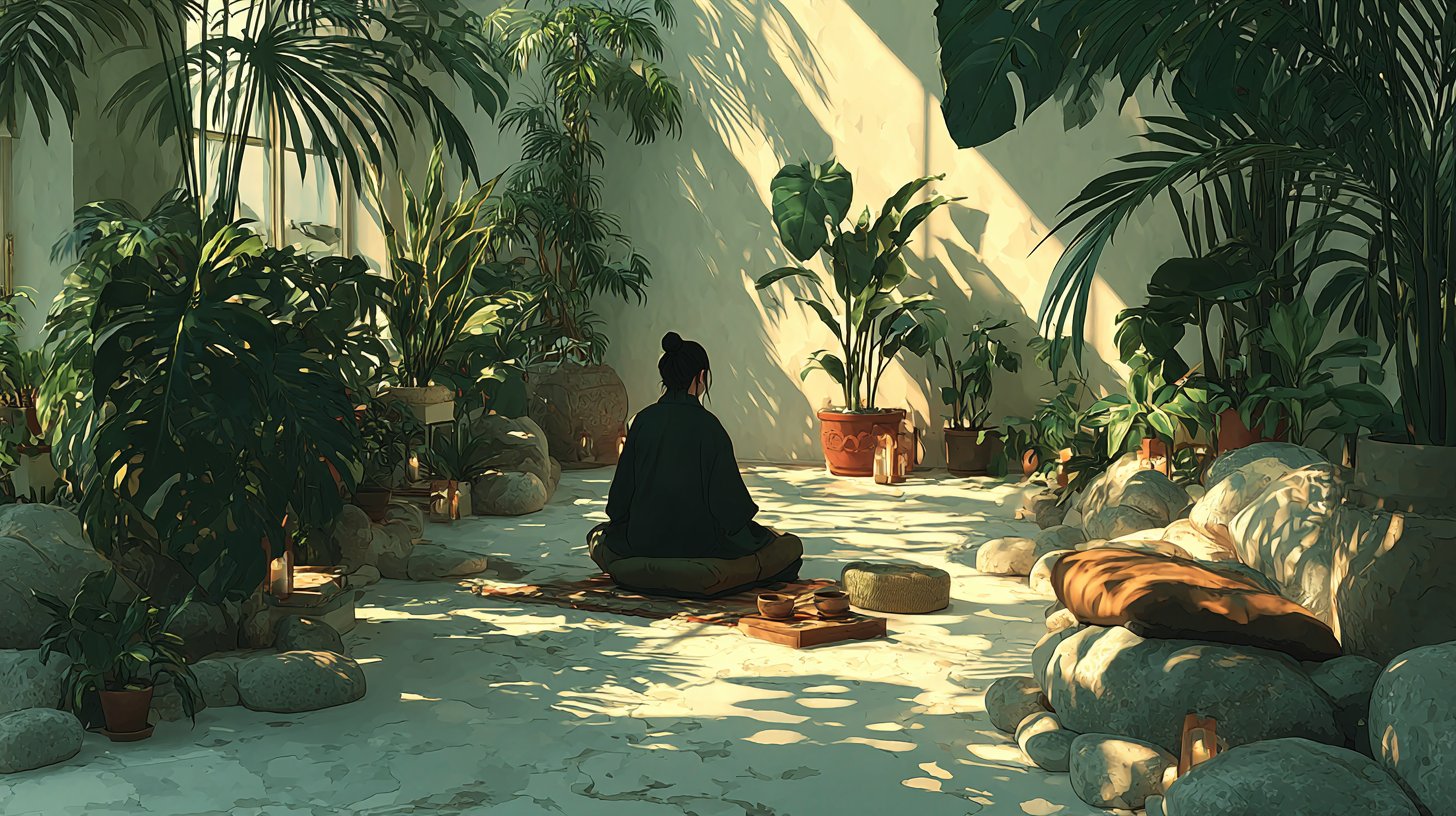 Nahaufnahme von zwei Händen, die fest schütteln und Ehrlichkeit symbolisieren.