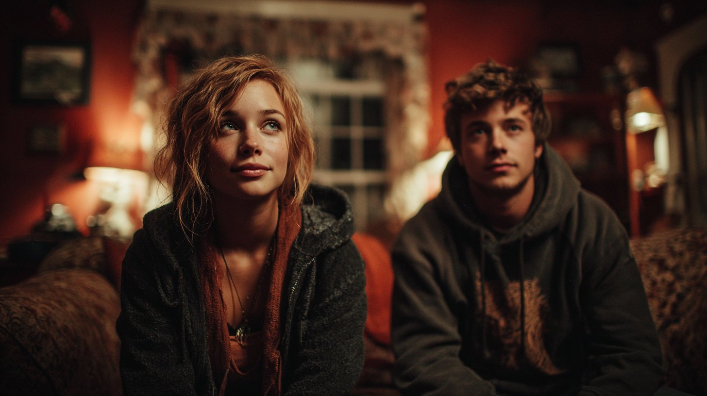 Riconosci i segni della tua infelicità nella relazione