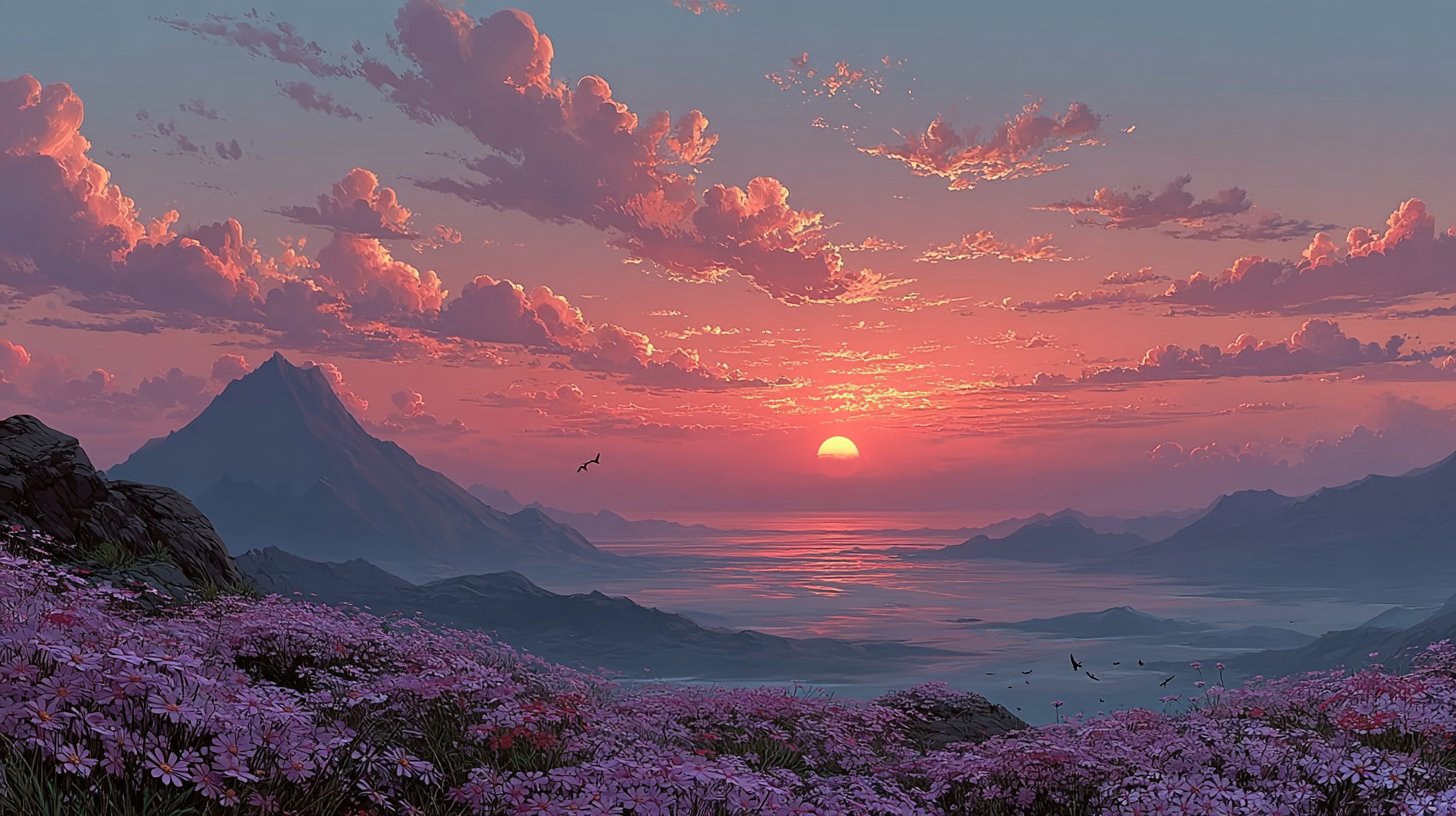 Joy of Life: Steps to Happiness