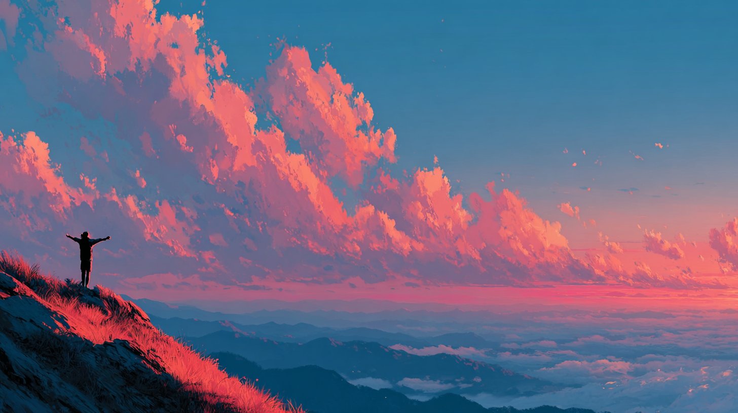 Sincerità e ascolto in un ambiente intimo.