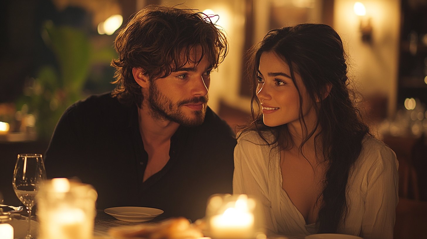 Ständige Kritik und Herabsetzung