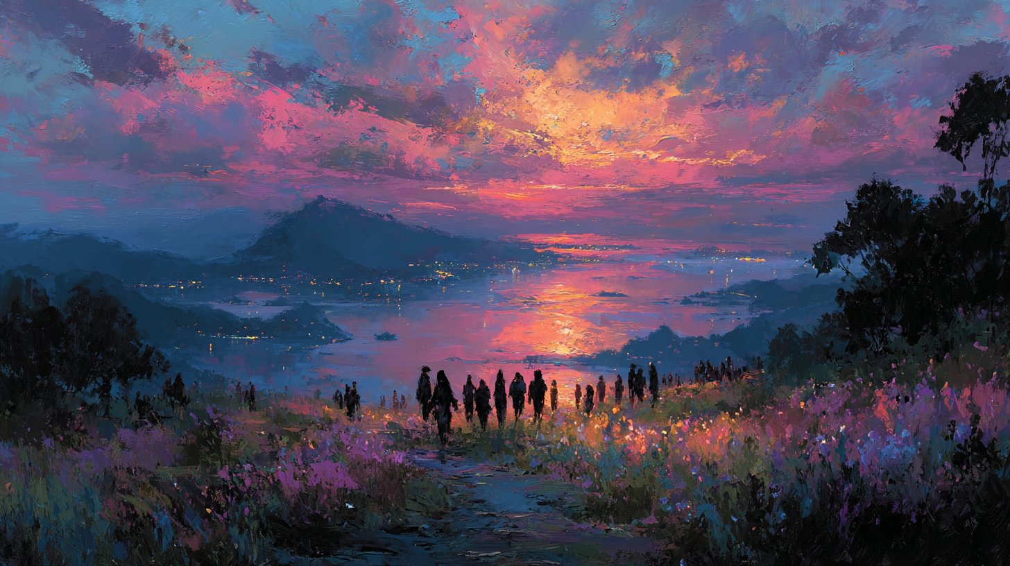 What You Should Know About Appreciation