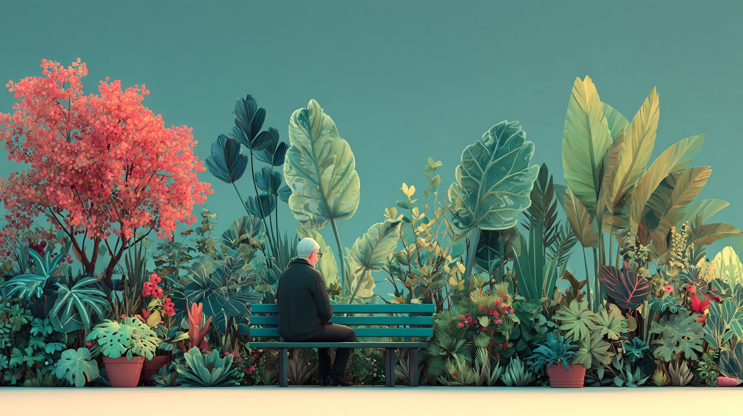 Características que te muestran que no te valoran