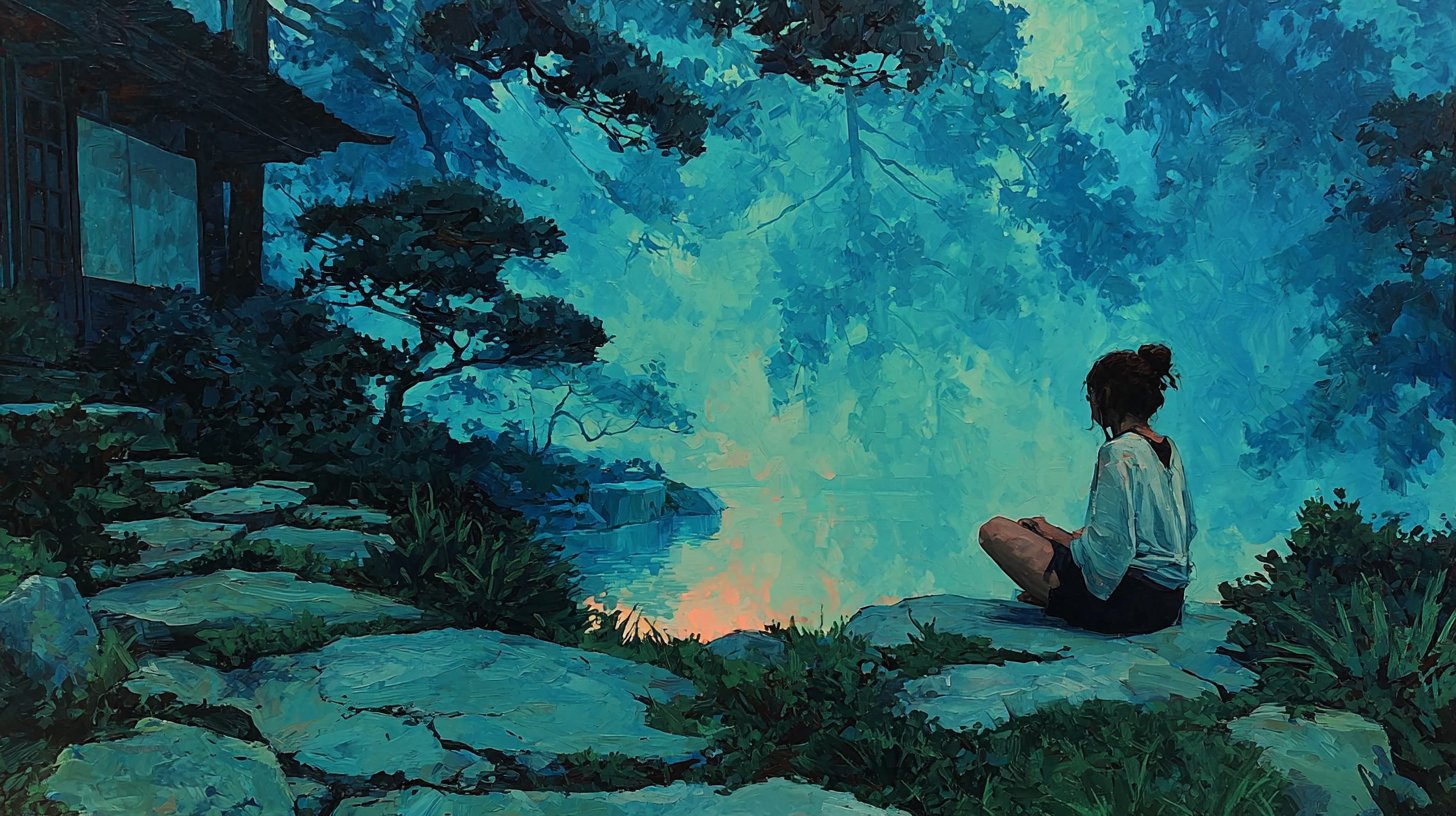 Wieso du nicht antworten solltest