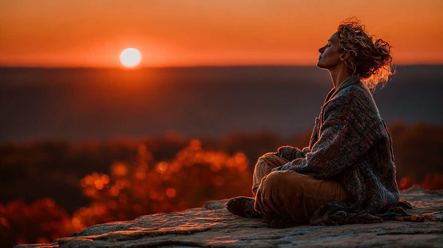 Conservare energia e concentrazione