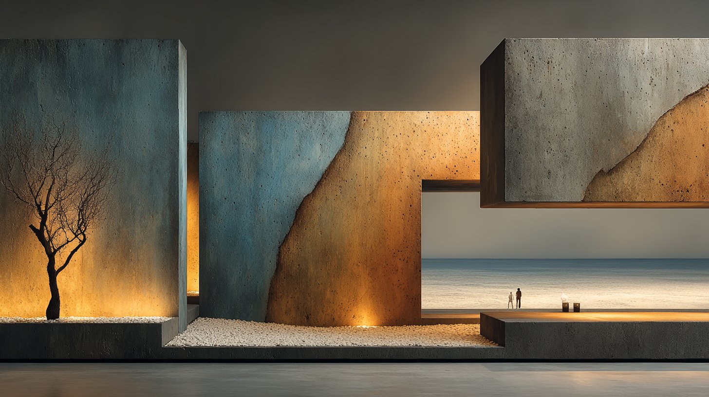 Stabilire dei confini