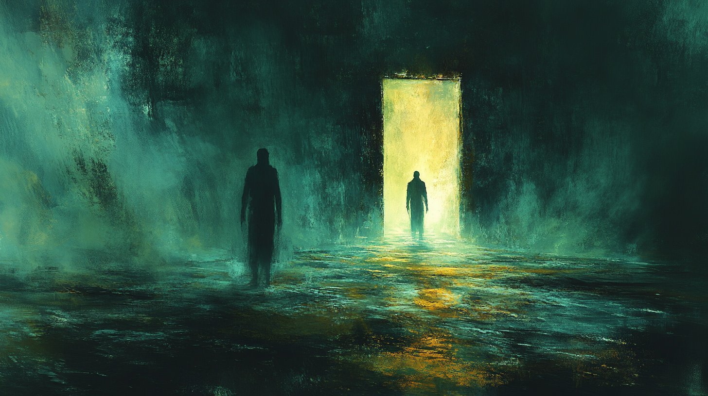 Recognizing manipulative behaviors