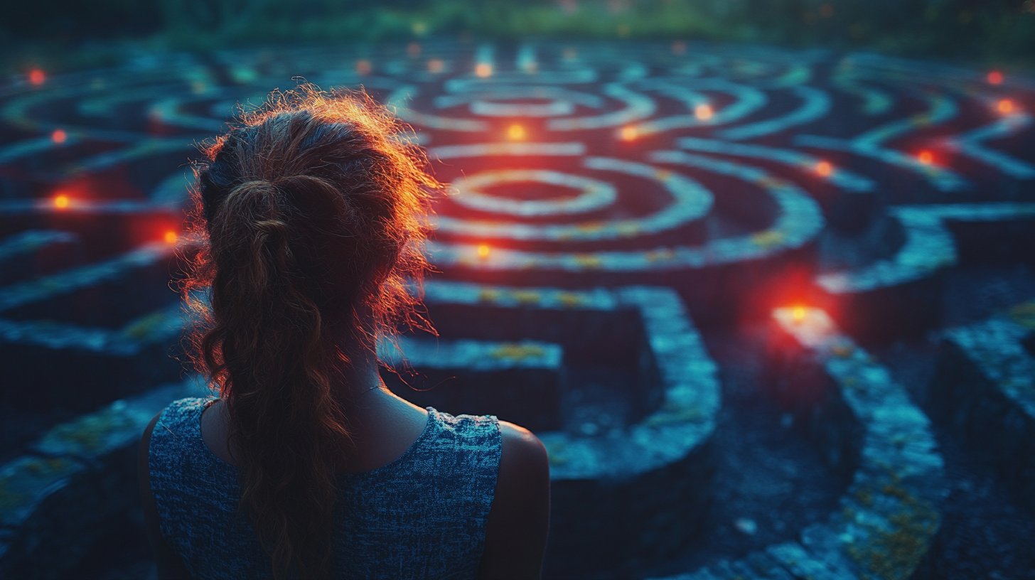 Questioning toxic behavior