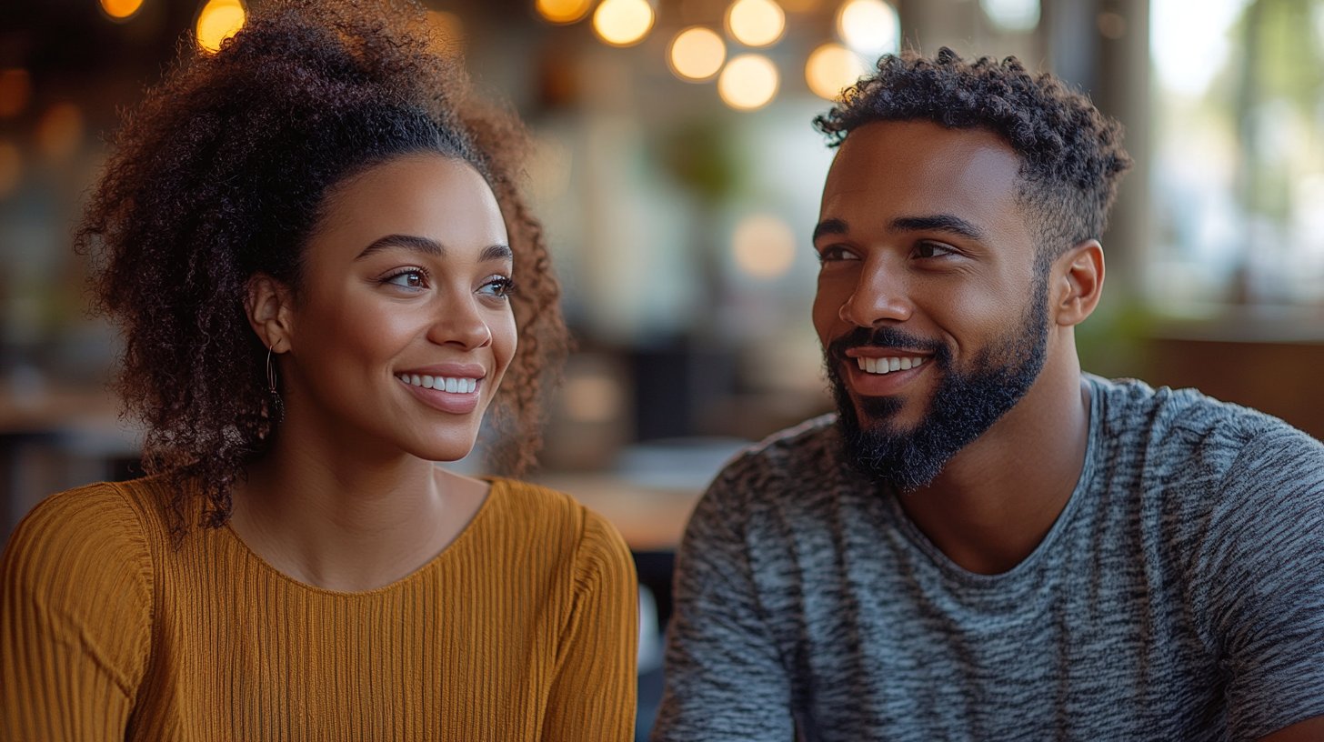 Umgang mit Konflikten