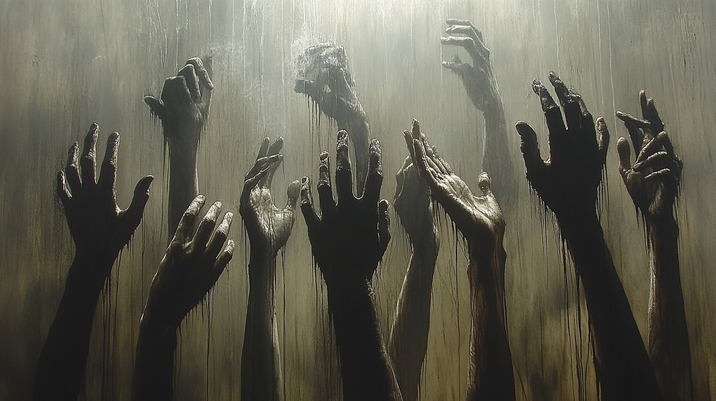 Recognizing emotional blackmail