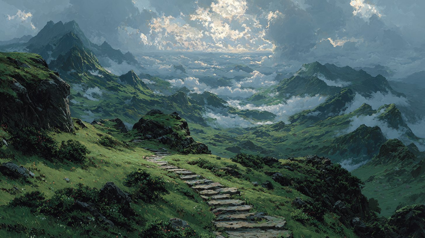 Freunde lachen und teilen persönliche Geschichten in einer gemütlichen Umgebung.