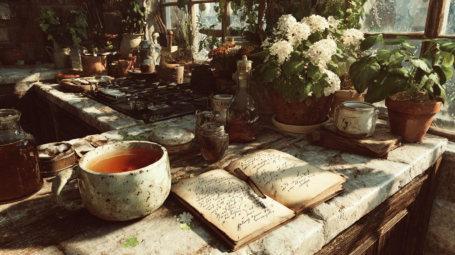 Zwei Freunde, die sich die Hände reichen und Vertrauen symbolisieren.