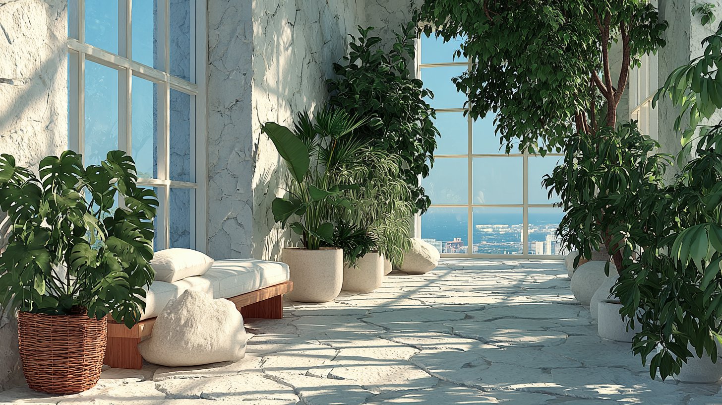 Un gros plan de mains se tenant doucement symbolise le soutien.