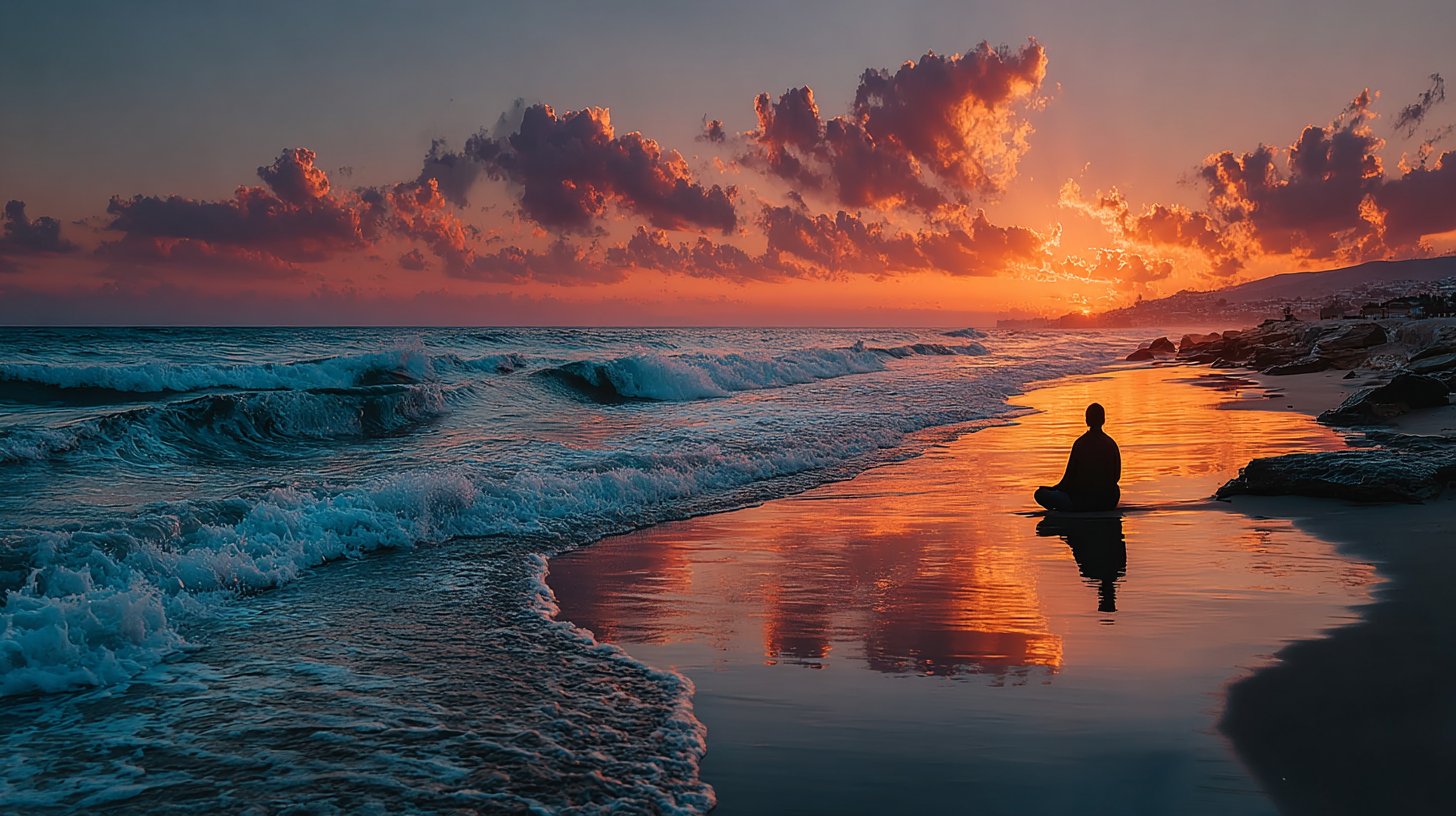 Un groupe divers d'amis se réunit pour brainstormer et collaborer avec joie.