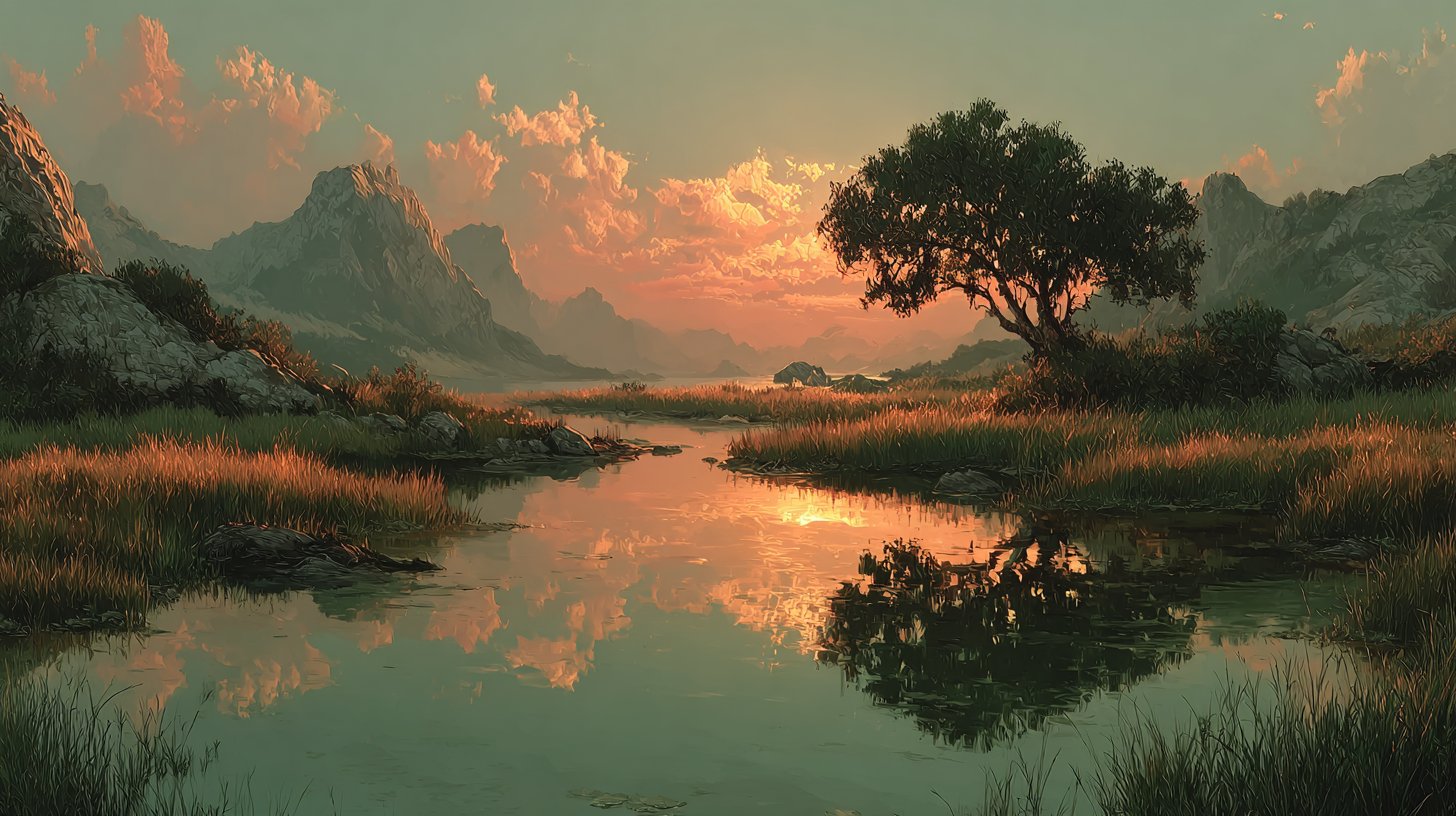 Selbstwert für wahres Glück in Beziehungen