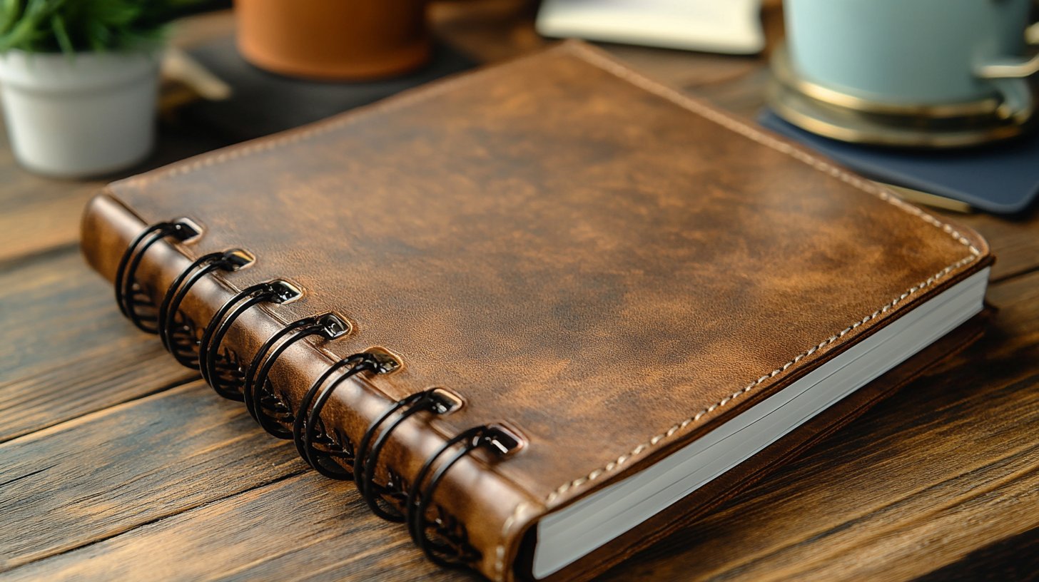 Ein Planer zeigt viele Termine, aber ein leerer Raum symbolisiert Vernachlässigung.