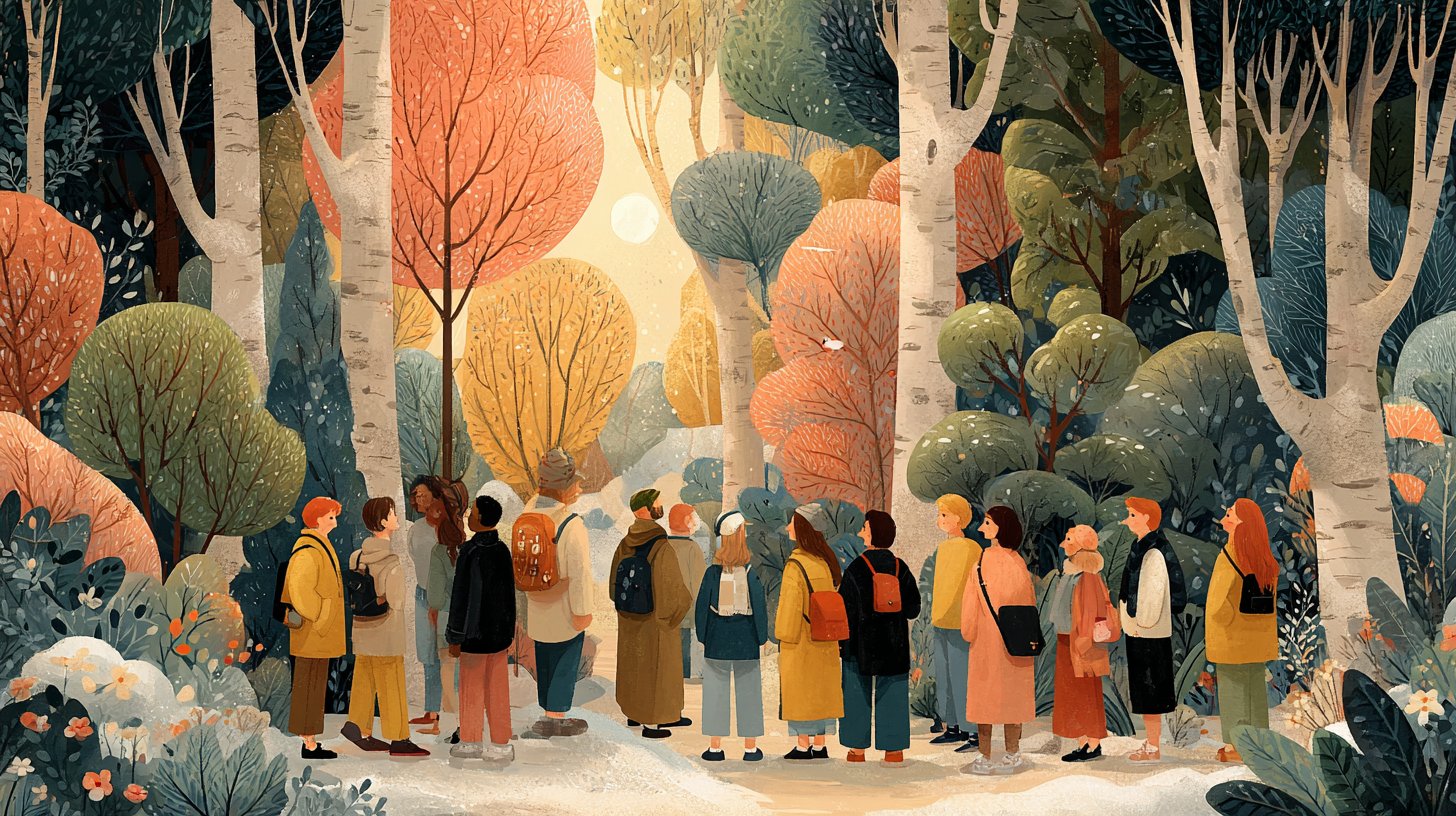 Descubre el poder de la comunicación en las relaciones