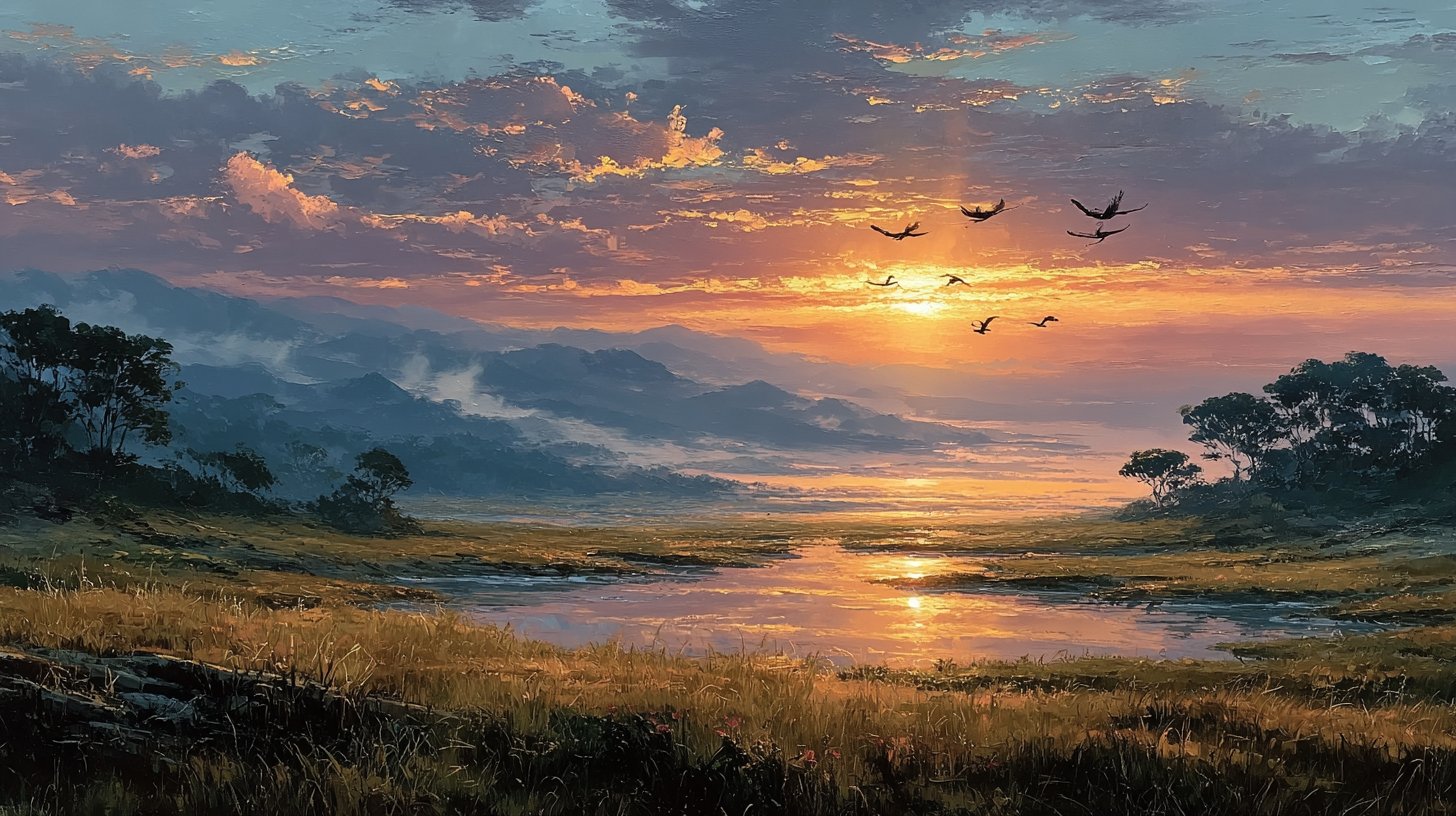 How to Become Alive with Self-Love and Inspiring Quotes