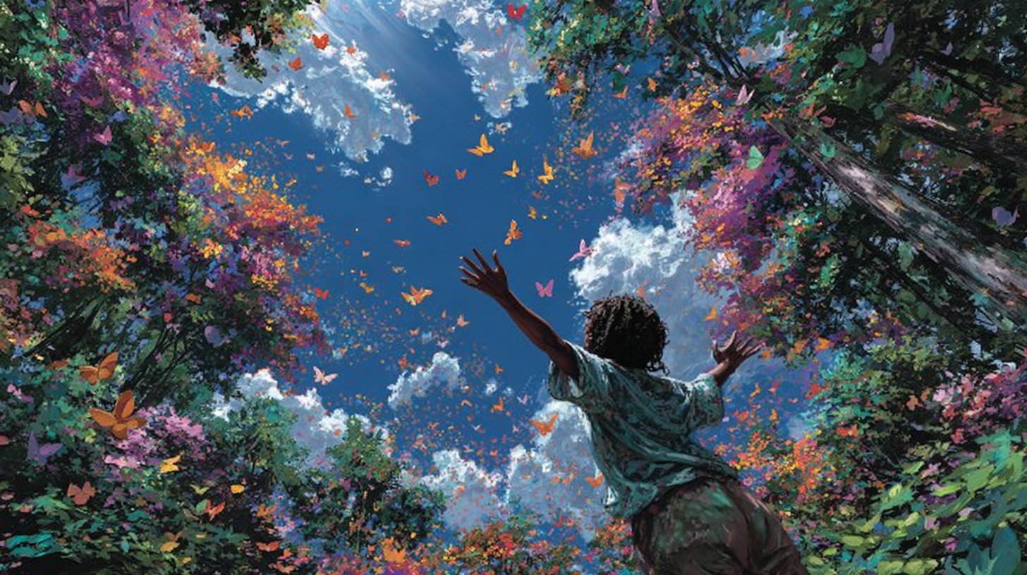 Letting Go of Assumptions