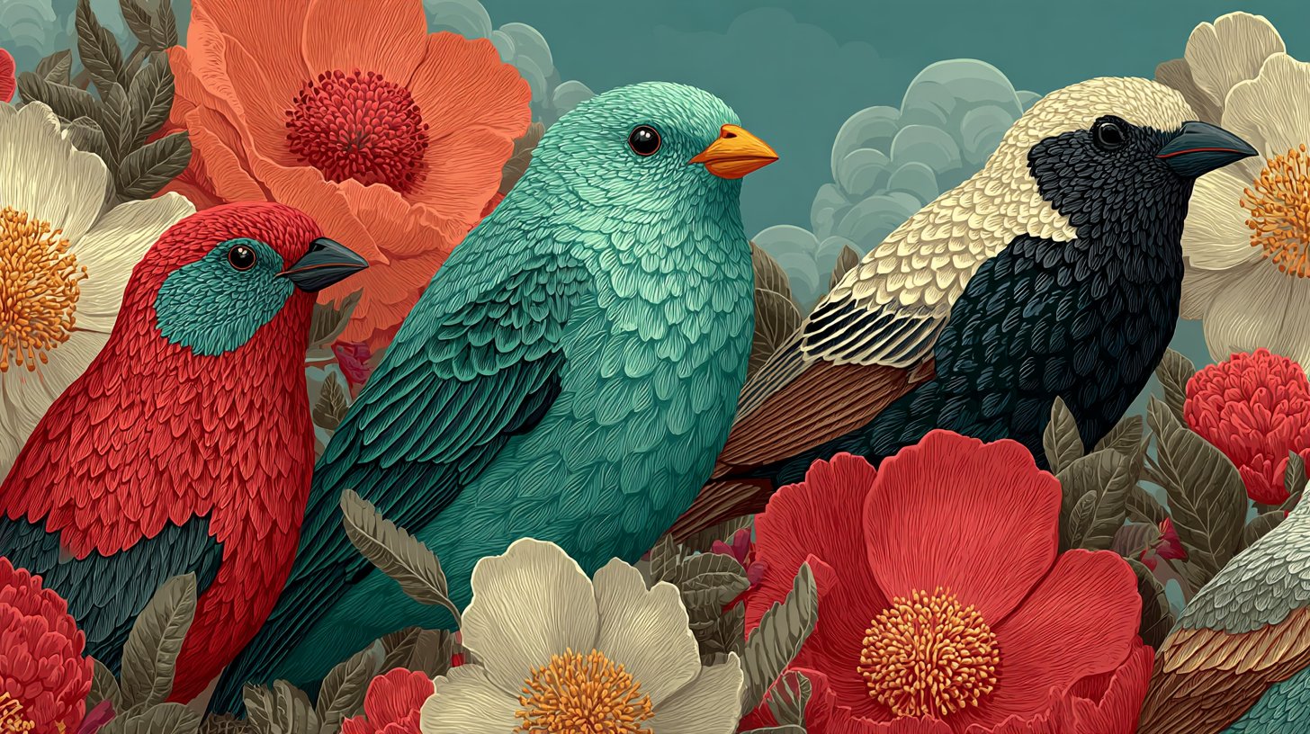 Battute divertenti per l'anima