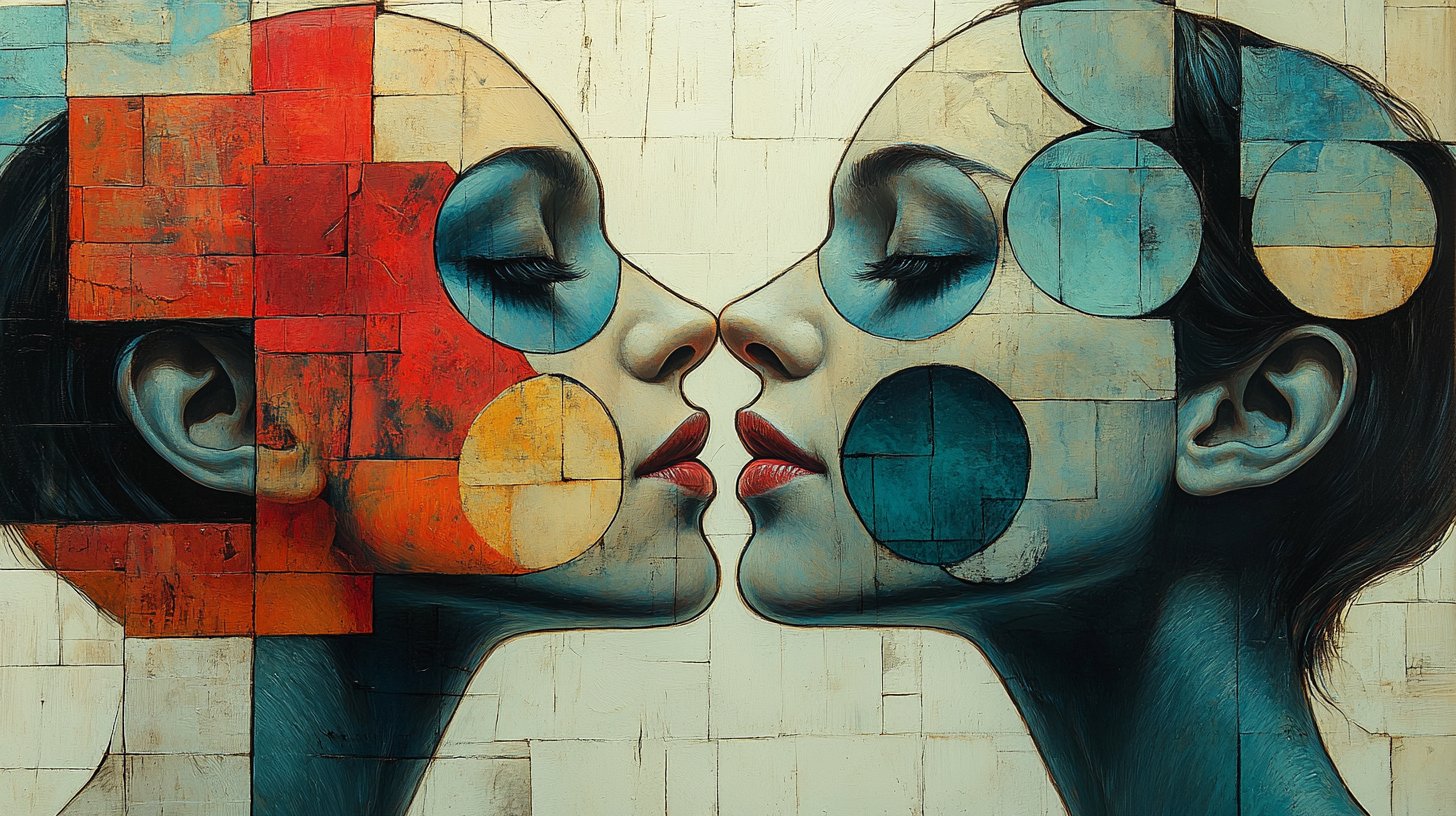 Mauvaise communication et Gaslighting