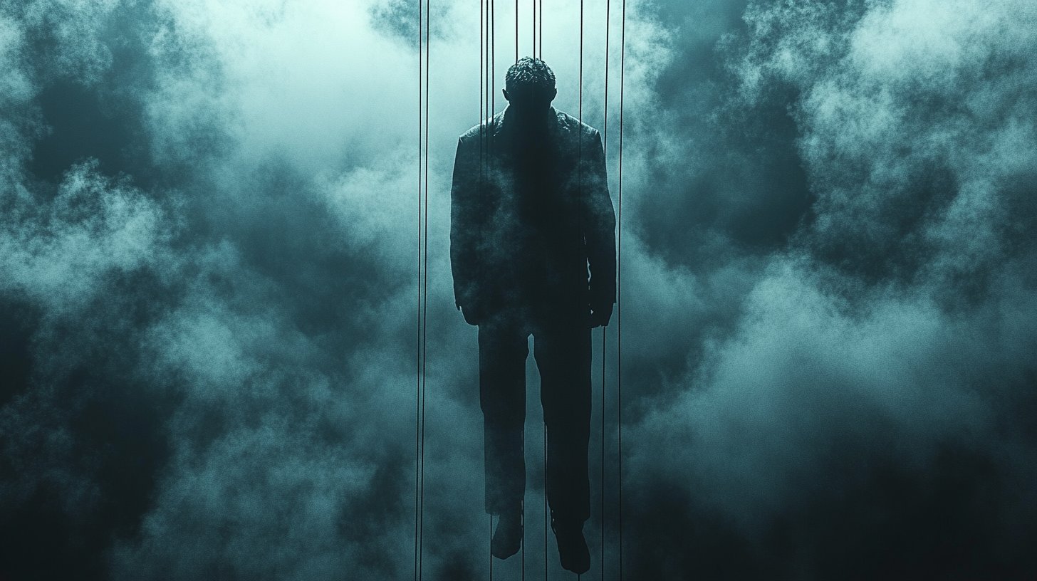 Manipulation et contrôle émotionnel