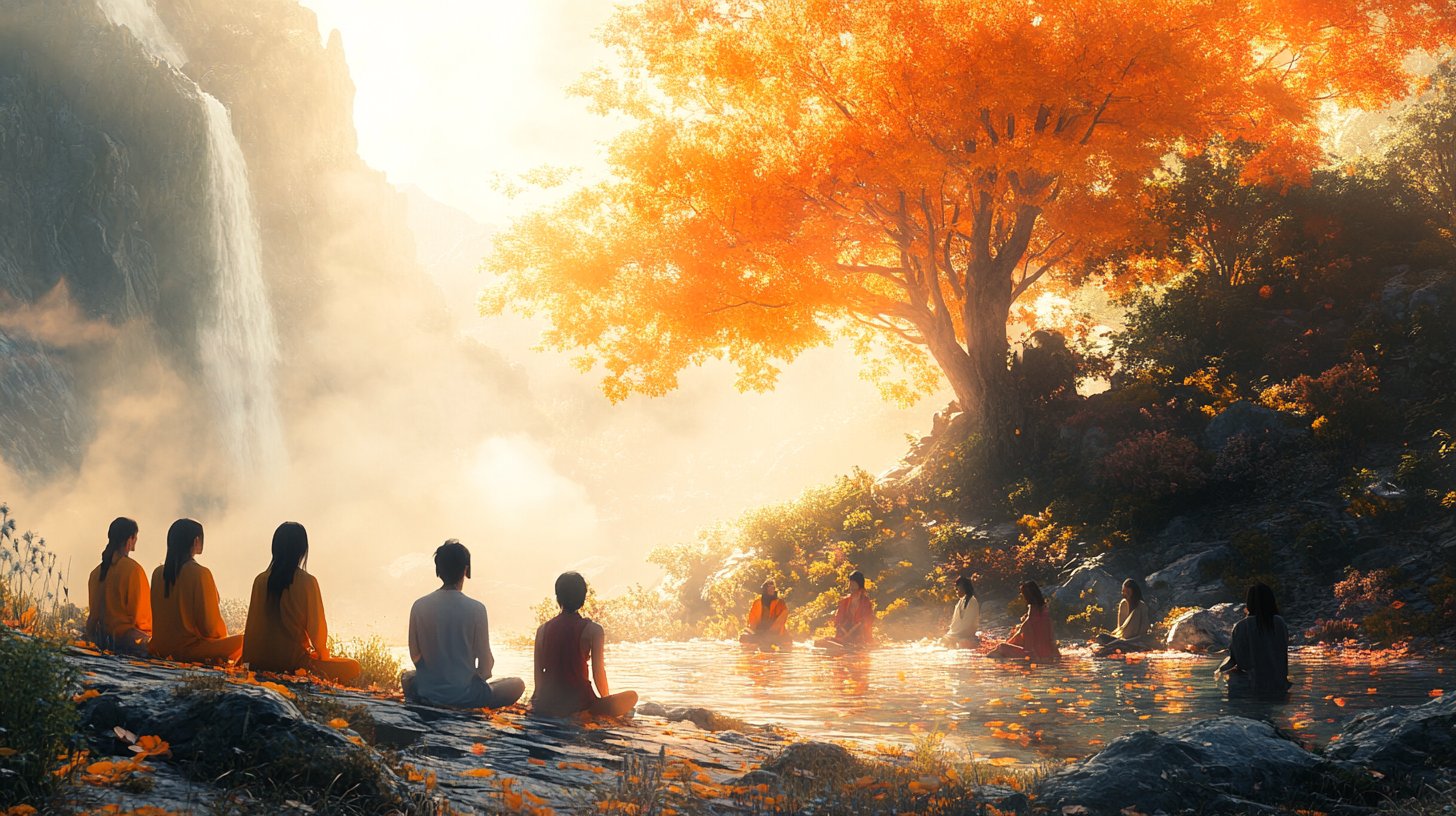 Votre estime de soi en souffre