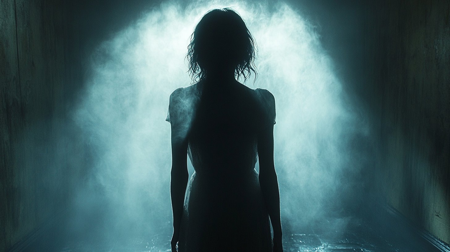 Emotional manipulation and gaslighting