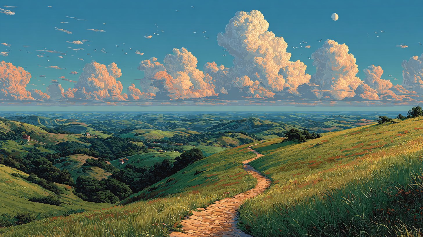 Cartelli stradali dal dolore a una vita felice