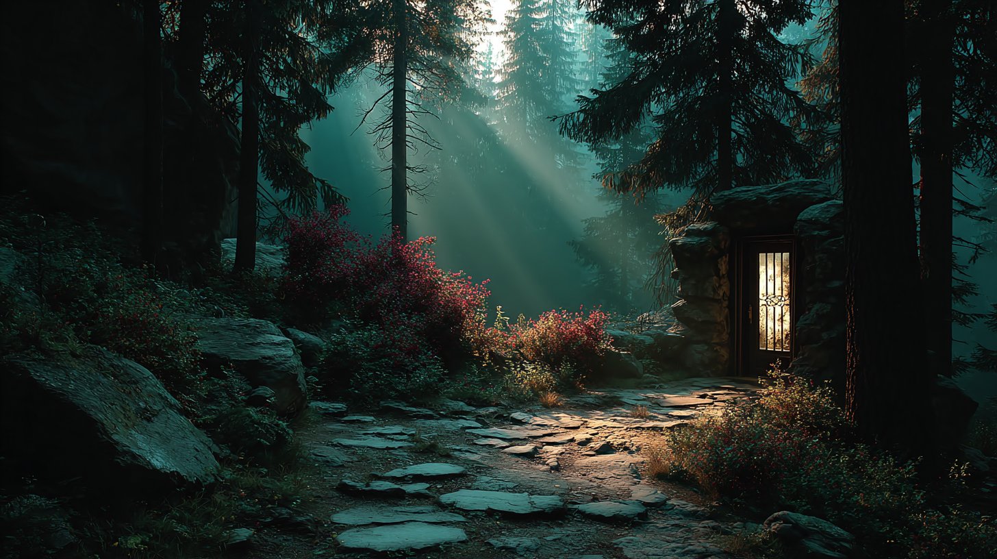 Chancen erkennen und nutzen