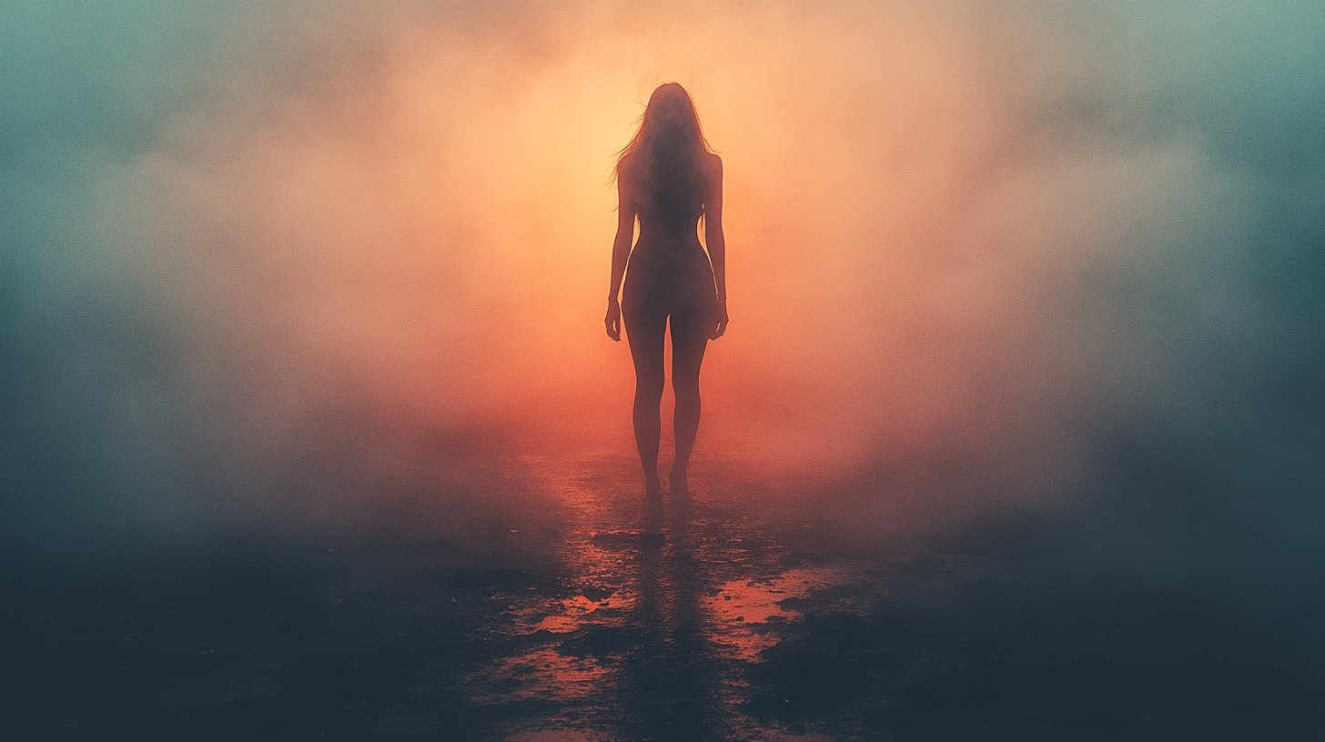 Du vergleichst jeden mit deinem Ex