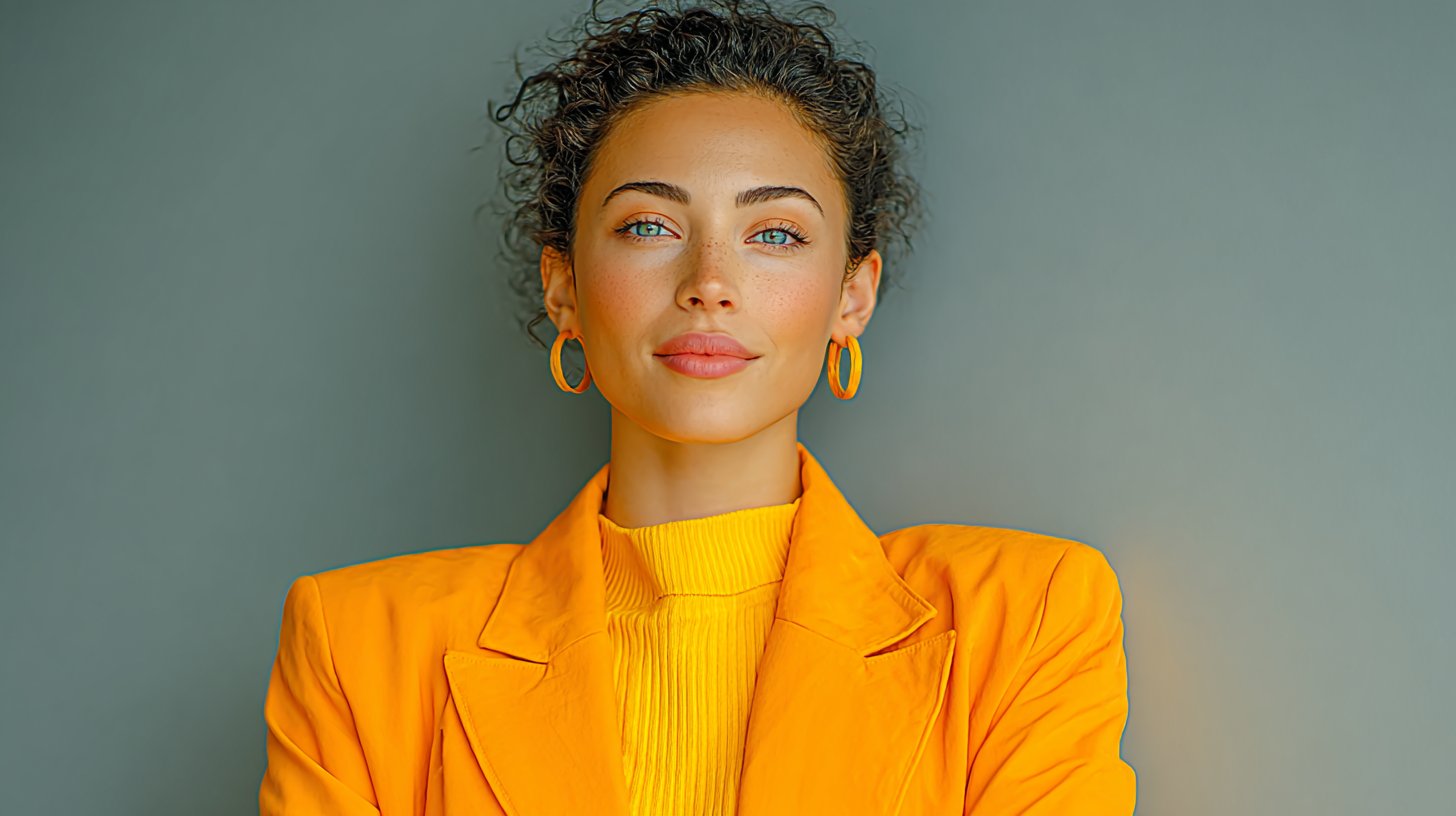 Selbstbewusstsein stärken