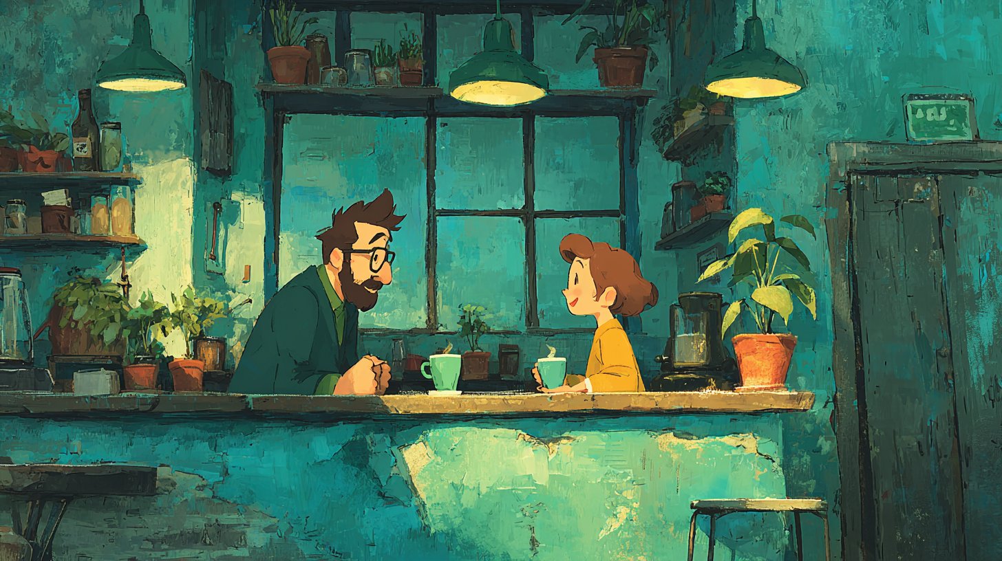 So gelingt die Partnersuche für alleinerziehende Eltern