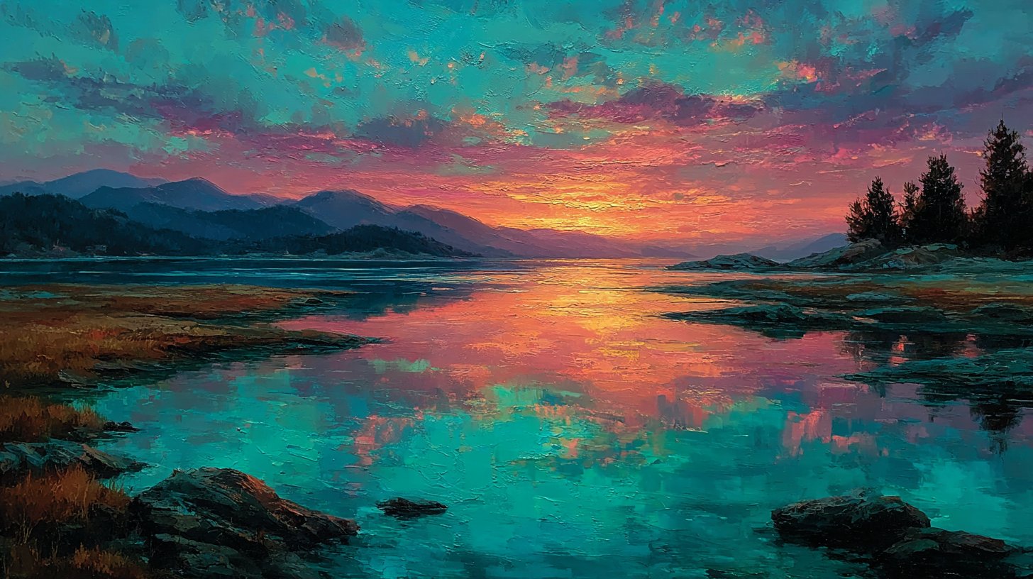 Wie du auf gesunde Weise mit Verlust und Enttäuschung umgehst