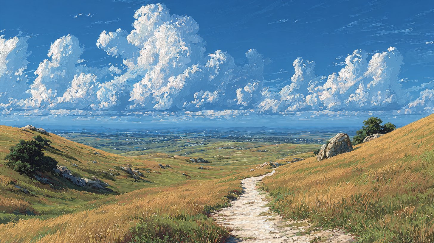 Trouvez votre liberté : étapes pour lâcher prise émotionnelle