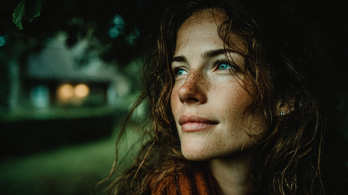 Erkenne die Anzeichen: Er will dich nicht als Freundin